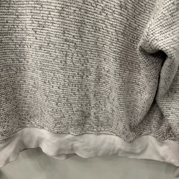 Item no longer available - Picture 2 of 5